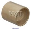 FORD E6HZ11142B Bush, starter shaft